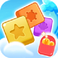 һϷº v1.0.2