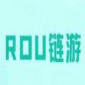 ROUXappٷ v1.0