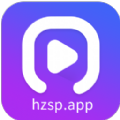 黑猪视频app下载安装最新版去广告版 v2.7