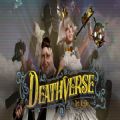 Ϸֻ棨DEATHVERSE LET IT DIE v1.0