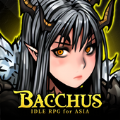 Bacchus中文版游戏下载 v1189