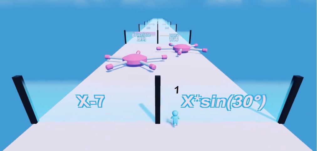 ϷСϷ׿ͼ1: