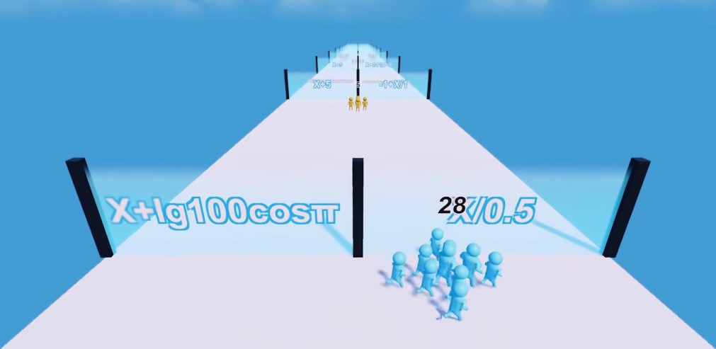ϷСϷ׿ͼ3: