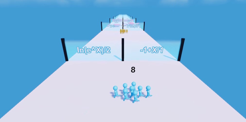 ϷСϷ׿ͼ2:
