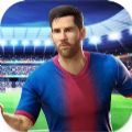 足球之星最新版游戏安卓下载 v004.031