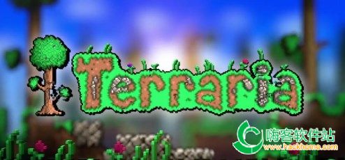 Terraria1.4.4.4汾ϼ
