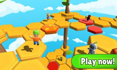 ���Զ��˴�����ȫ�������°���������ͼ1: