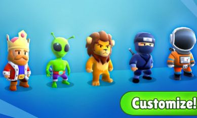 ���Զ��˴�����ȫ�������°���������ͼƬ1