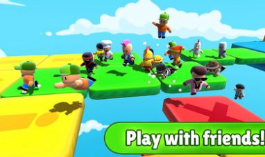 ���Զ��˴�����ȫ�������°���������ͼƬ2