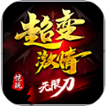 泬޵ٷ v3.1.3