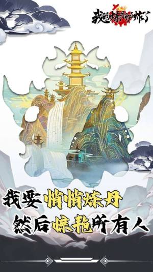ҵğtը[D3