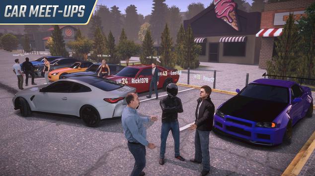 Parking Master Multiplayer 2İϷ׿ͼ1: