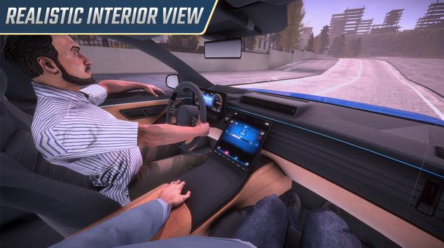 Parking Master Multiplayer 2İϷ׿ͼ2: