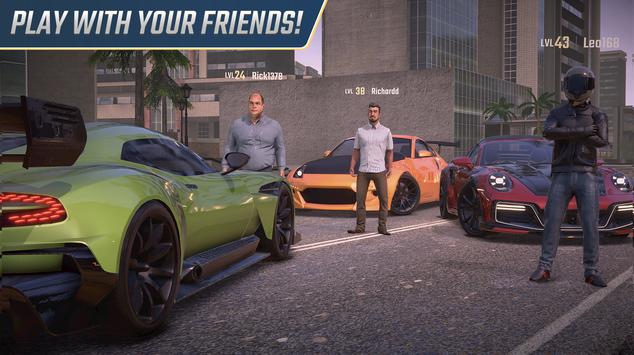 Parking Master Multiplayer 2İϷ׿ͼ3: