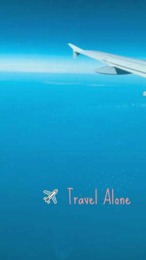 Travel_Alone appͼ3