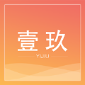 ҼСapp v1.1.2