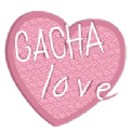 Gacha Loveذװ