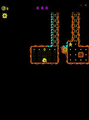 我要吃金豆子下载安装最新版图片1