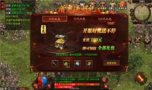셲[D3