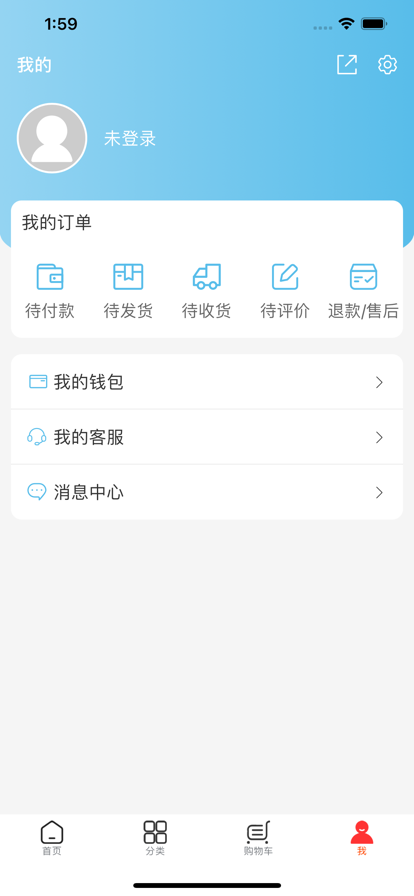 appٷͼ1: