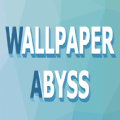 wallpaper abyss高清壁纸桌面背景官方下载  v1.0.0