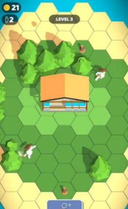 �ϲ���ľ����Ϸ��׿�ٷ���ͼ1: