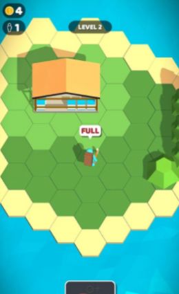 �ϲ���ľ����Ϸ��׿�ٷ���ͼ2: