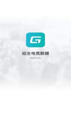 GGPLAY羺ٷappͼ1: