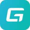 GGPLAY羺ٷapp v1.0.0