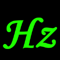 Ƶʼapp׿ v1.4