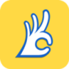 ùapp v1.2.1