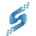 ֲƷappٷ v1.0.2