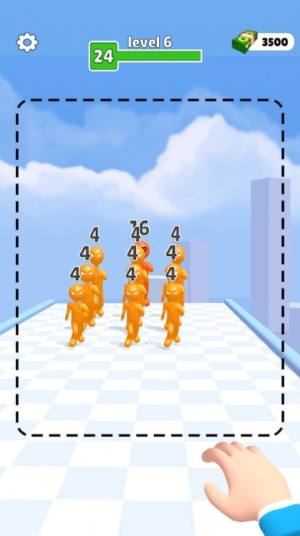 Lu3D[D1
