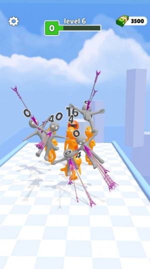 Lu3D[D3