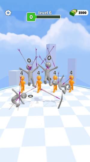 Lu3D[°׿֙CDƬ1