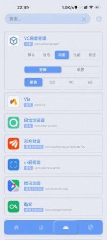 YC{ȹappD1