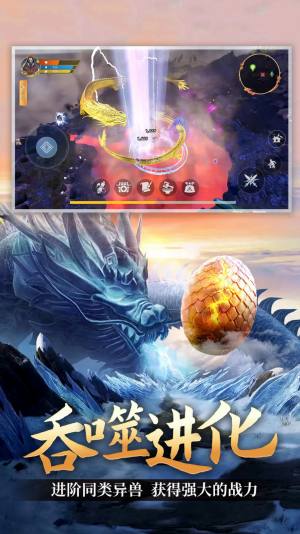 ɽӛٷ[°DƬ3