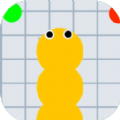 ߳ԶϷٷֻ v1.0