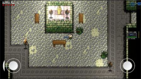 ³[ٷ棨Mini Dungeon ShooterD3: