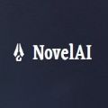 novelai滭appٷ v1.0.0