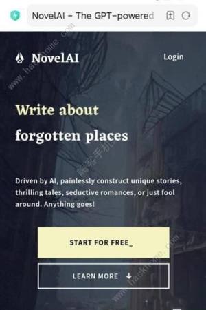novelaiDɵăȲyԇַǶ novelaiȜyַDƬ4