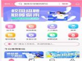 ټְƸappٷ v1.0.5