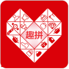 渣ѡappٷ v2.0