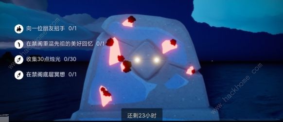 ����10.9ÿ�������� 10��9�������ʯ����ͼƬ1