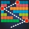 שݰ׿Ϸ v1.0