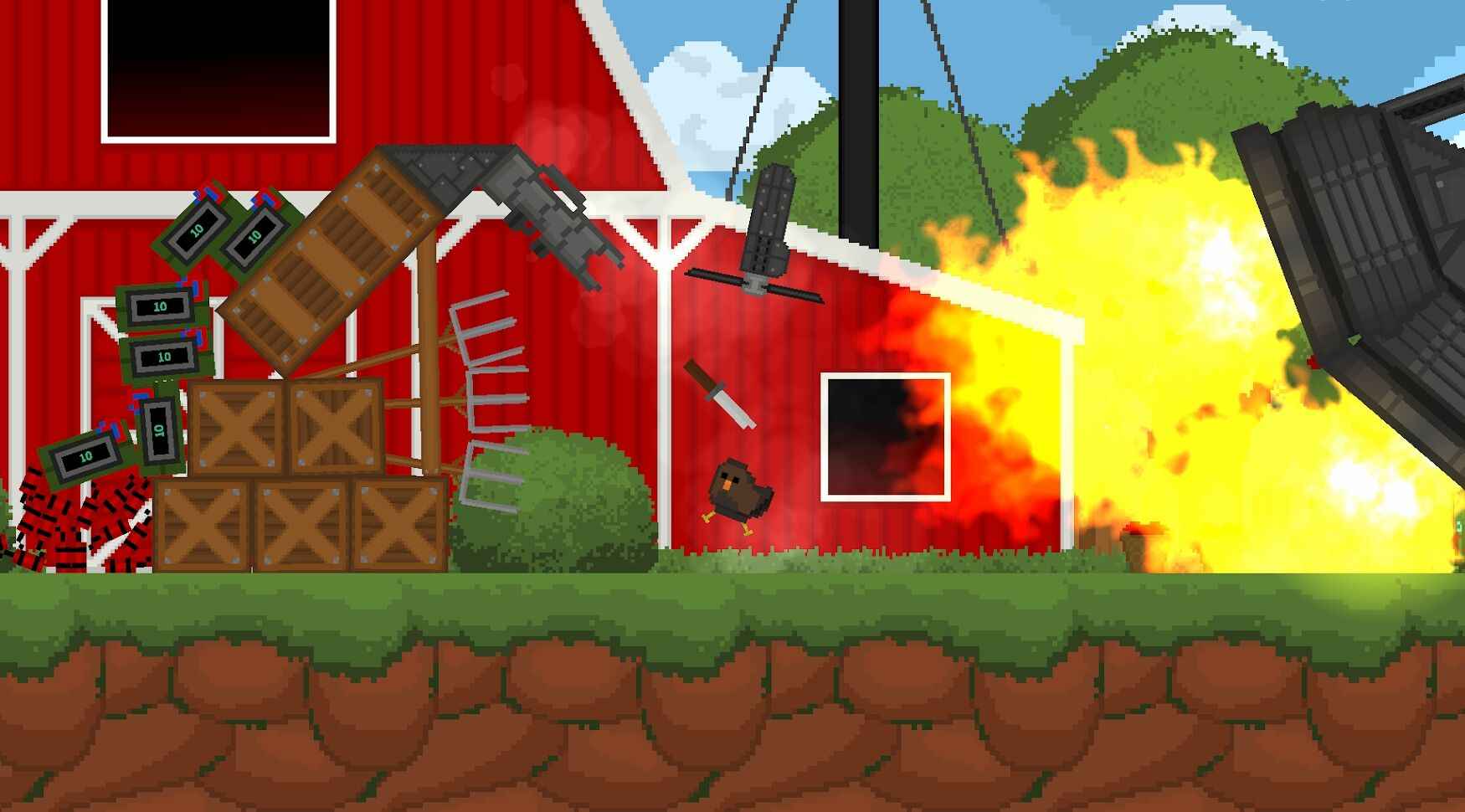 ɳ0.8.4°ͼ3: