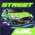 CarX Street Online GamesϷ