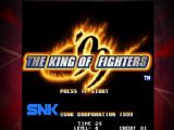 KOF99 ACA NEOGEO׿Ϸ v1.1.0