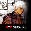 KOF99 ACA NEOGEO׿[d v1.1.0