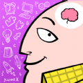 ССԶʦϷ׿° v1.0.1